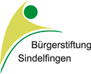 logo Bürgerstiftung