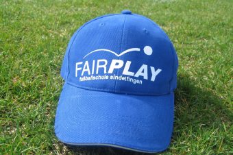 Infobrief Fair Play Februar 2023