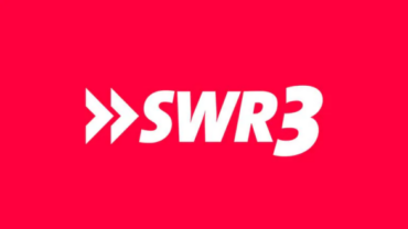 SWR 3 Morningshow – Interview mit Moderatorin Barbara Lampridou und Andy Russky